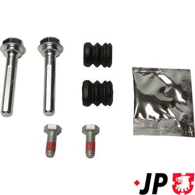 JP GROUP 4361951010 EAN: 5714267815097.