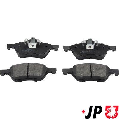 JP GROUP 4363602810 EAN: 5710412606374.