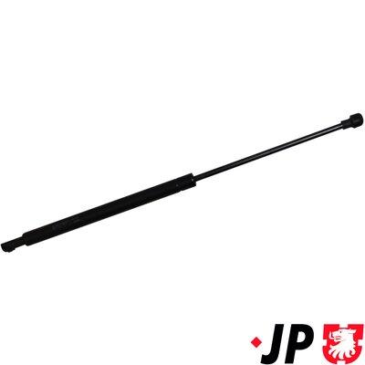 JP GROUP 4381201600 Číslo výrobce: 4381201609. EAN: 5710412551742.