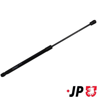 JP GROUP 4381201900 Číslo výrobce: 4381201909. EAN: 5710412552091.