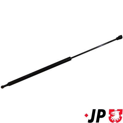 JP GROUP 4381203000 Číslo výrobce: 4381203009. EAN: 5710412551971.