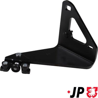 JP GROUP 4388600280 EAN: 5714670004965.