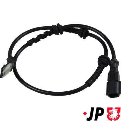 JP GROUP 4397100500 EAN: 5710412607364.