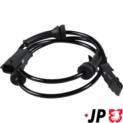 JP GROUP 4397101100 EAN: 5710412607807.