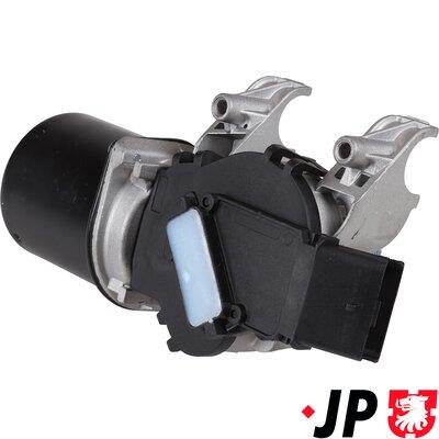 JP GROUP 4398200400 EAN: 5714670443719.