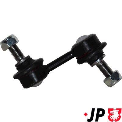 JP GROUP 4640400200 Číslo výrobce: 4640400209. EAN: 5710412555078.