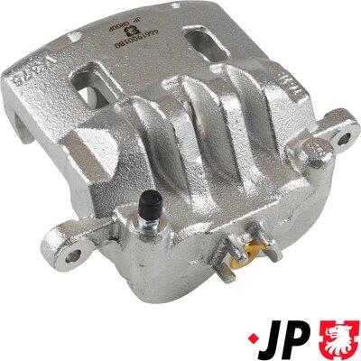 JP GROUP 4661900180 EAN: 5714670463748.