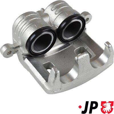 JP GROUP 4661900180 EAN: 5714670463748.