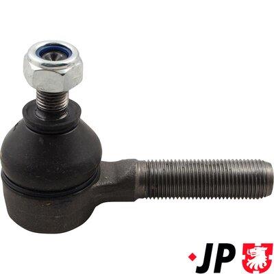 JP GROUP 4744600370 Číslo výrobce: 4744600379. EAN: 5710412555580.