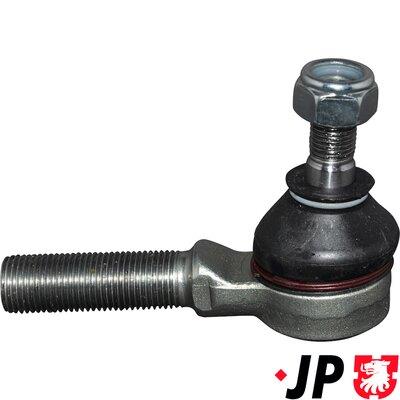 JP GROUP 4744600380 Číslo výrobce: 4744600389. EAN: 5710412556068.