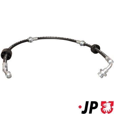JP GROUP 4761600170 Číslo výrobce: 4761600179. EAN: 5710412592486.