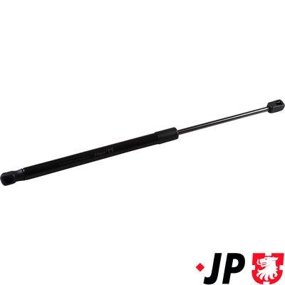 JP GROUP 4781201100 EAN: 5714670479329.