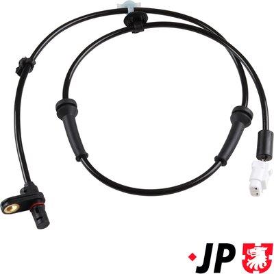 JP GROUP 4797104680 EAN: 5714670460716.