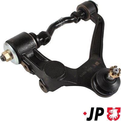 JP GROUP 4840100470 Číslo výrobce: 4840100479. EAN: 5710412561239.