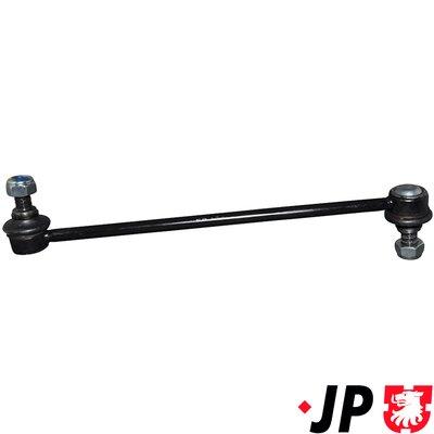 JP GROUP 4840400600 Číslo výrobce: 4840401300. EAN: 5710412555108.