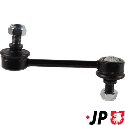 JP GROUP 4850500100 Číslo výrobce: 4850500109. EAN: 5710412590130.