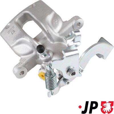 JP GROUP 4861900880 EAN: 5714670464059.