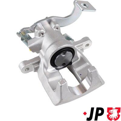 JP GROUP 4861900880 EAN: 5714670464059.