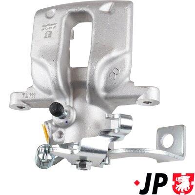 JP GROUP 4861900880 EAN: 5714670464059.