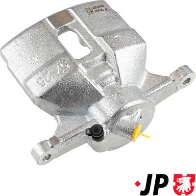 JP GROUP 4861901870 EAN: 5714670463878.