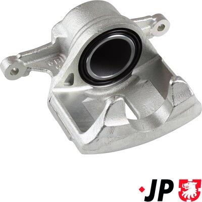 JP GROUP 4861901870 EAN: 5714670463878.