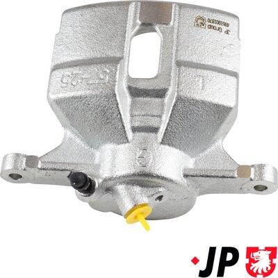 JP GROUP 4861901870 EAN: 5714670463878.