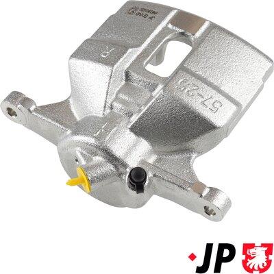 JP GROUP 4861901880 EAN: 5714670463885.