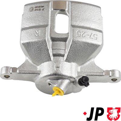 JP GROUP 4861901880 EAN: 5714670463885.