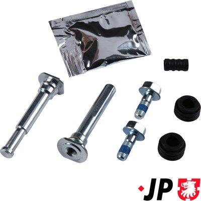 JP GROUP 4861951510 EAN: 5714267815158.