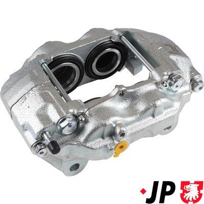 JP GROUP 4862001080 EAN: 5714670462444.