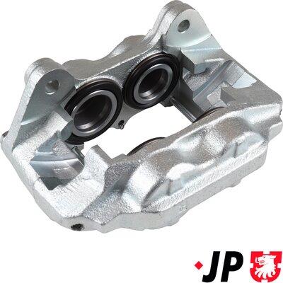 JP GROUP 4862001080 EAN: 5714670462444.