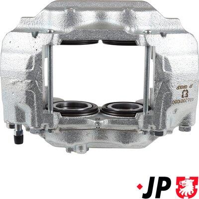 JP GROUP 4862001080 EAN: 5714670462444.