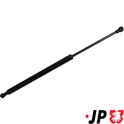 JP GROUP 4881201300 Číslo výrobce: 4881201309. EAN: 5710412553500.