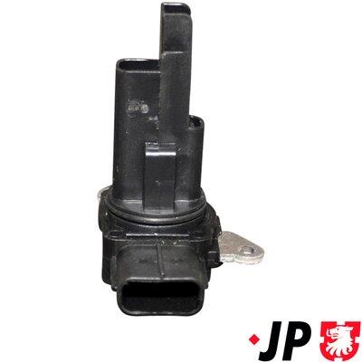 JP GROUP 4893900300 Číslo výrobce: 4893900309. EAN: 5710412596958.