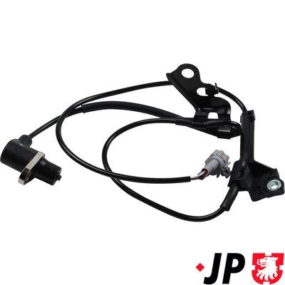 JP GROUP 4897100170 EAN: 5710412607838.