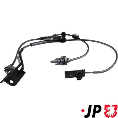 JP GROUP 4897105670 EAN: 5714670461652.