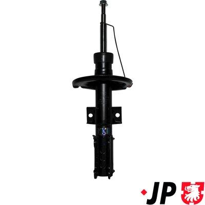 JP GROUP 4942101200 Číslo výrobce: 4942101209. EAN: 5710412577414.