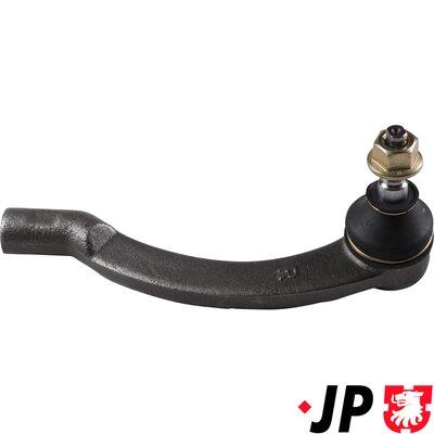 JP GROUP 4944605980 EAN: 5714267470814.