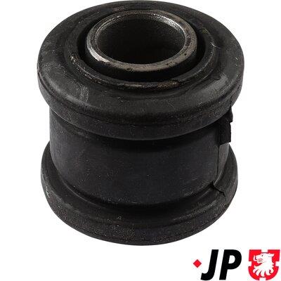 JP GROUP 4950300300 EAN: 5714267472344.