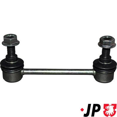 JP GROUP 4950500200 Číslo výrobce: 4950500209. EAN: 5710412590208.