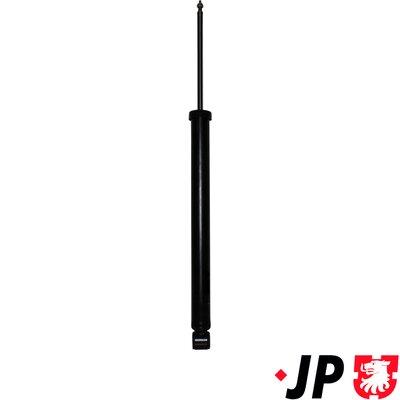 JP GROUP 4952100700 Číslo výrobce: 4952100709. EAN: 5710412592059.