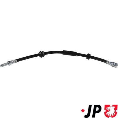 JP GROUP 4961600300 EAN: 5714267480400.