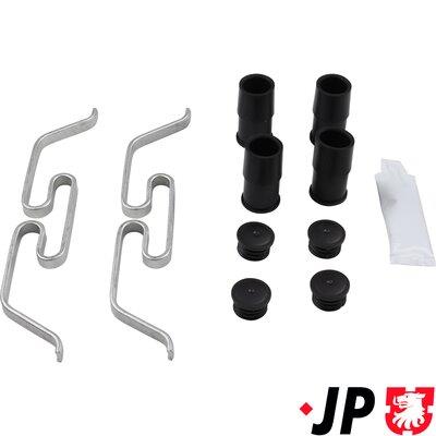 JP GROUP 4964002410 EAN: 5714267484736.