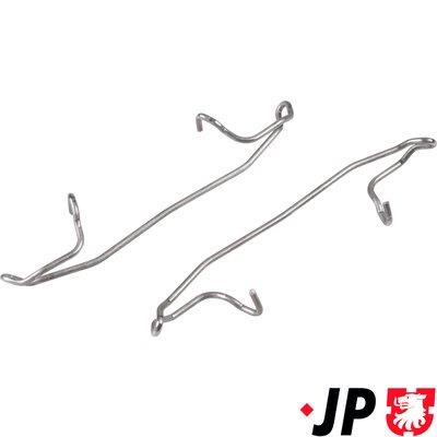 JP GROUP 4964002610 EAN: 5714267484750.