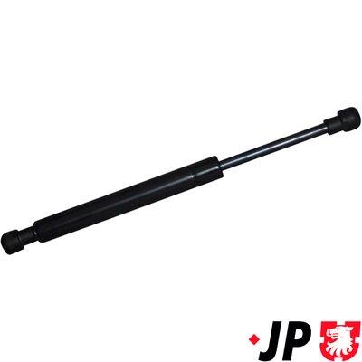 JP GROUP 4981200300 Číslo výrobce: 4981200309. EAN: 5710412551452.