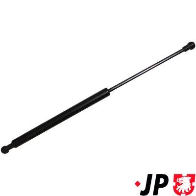 JP GROUP 4981200800 Číslo výrobce: 4981200809. EAN: 5710412553548.