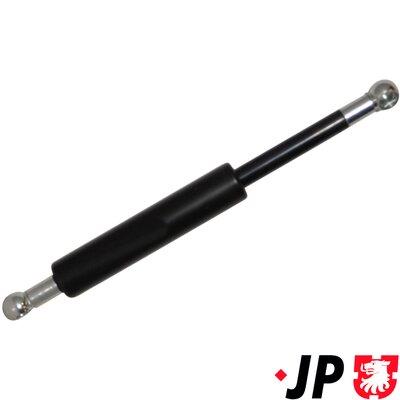 JP GROUP 4981200900 Číslo výrobce: 4981200909. EAN: 5710412553555.