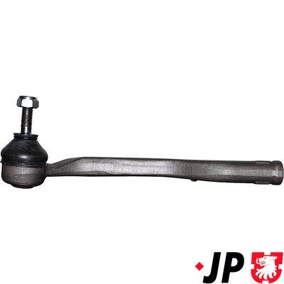 JP GROUP 5144600270 Číslo výrobce: 5144600279. EAN: 5710412557751.