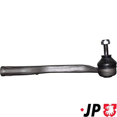 JP GROUP 5144600280 Číslo výrobce: 5144600289. EAN: 5710412557768.