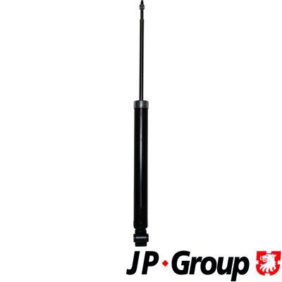 JP GROUP 5152100300 Číslo výrobce: 5152100309. EAN: 5710412592080.